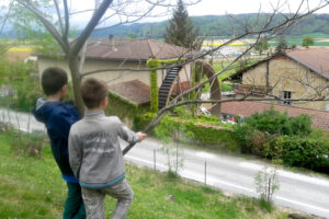 divers (19)
