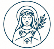 Ecole Sainte Philomène