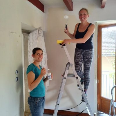 IMG_20250714_143420059_HDR