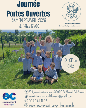 Journée Portes Ouvertes Ste Philo 25_04_2026 bis - Copie